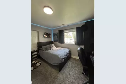 732 S 1370 W, Orem, UT 84058 - Photo 28