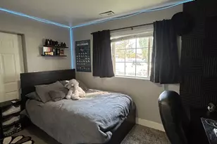 732 S 1370 W, Orem, UT 84058 - Photo 28