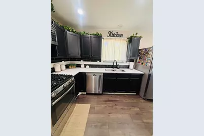 732 S 1370 W, Orem, UT 84058 - Photo 6