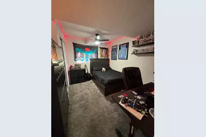 732 S 1370 W, Orem, UT 84058 - Photo 26