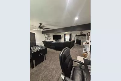 732 S 1370 W, Orem, UT 84058 - Photo 38