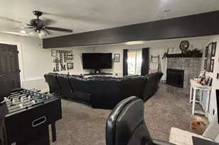 732 S 1370 W, Orem, UT 84058 - Photo 38