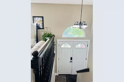 732 S 1370 W, Orem, UT 84058 - Photo 2