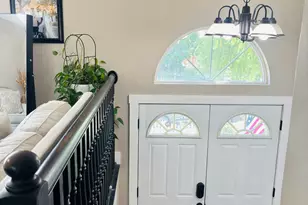 732 S 1370 W, Orem, UT 84058 - Photo 2