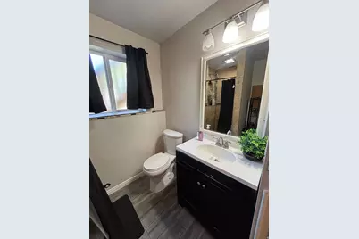 732 S 1370 W, Orem, UT 84058 - Photo 30