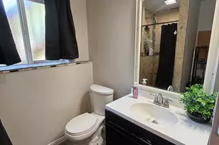 732 S 1370 W, Orem, UT 84058 - Photo 30