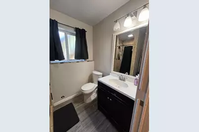 732 S 1370 W, Orem, UT 84058 - Photo 34