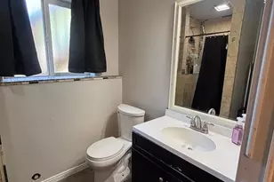 732 S 1370 W, Orem, UT 84058 - Photo 34