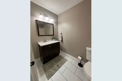 732 S 1370 W, Orem, UT 84058 - Photo 16