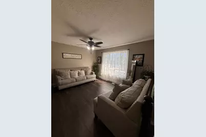 732 S 1370 W, Orem, UT 84058 - Photo 14