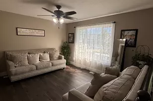 732 S 1370 W, Orem, UT 84058 - Photo 14