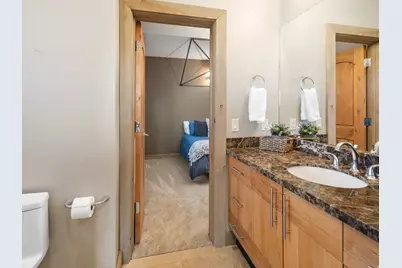 6438 E Summit Cv, Huntsville, UT 84317 - Photo 38