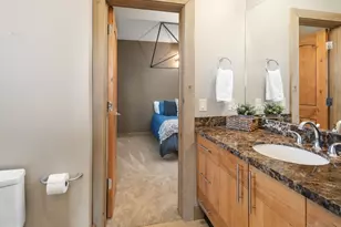 6438 E Smt Cv, Huntsville, UT 84317 - Photo 38