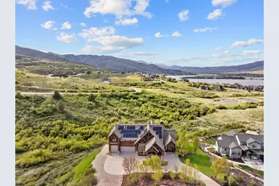 6438 E Summit Cv, Huntsville, UT 84317 - Photo 88