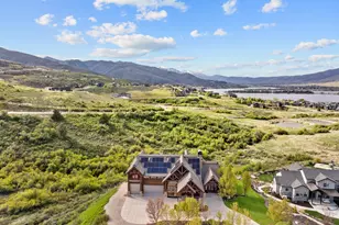 6438 E Smt Cv, Huntsville, UT 84317 - Photo 88