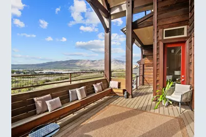 6438 E Summit Cv, Huntsville, UT 84317 - Photo 100