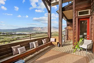 6438 E Smt Cv, Huntsville, UT 84317 - Photo 100