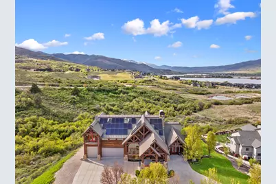 6438 E Summit Cv, Huntsville, UT 84317 - Photo 118