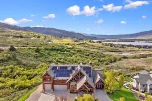 6438 E Smt Cv, Huntsville, UT 84317 - Photo 118