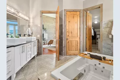 6438 E Summit Cv, Huntsville, UT 84317 - Photo 62