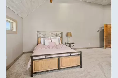 6438 E Summit Cv, Huntsville, UT 84317 - Photo 46