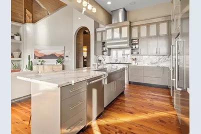6438 E Summit Cv, Huntsville, UT 84317 - Photo 6