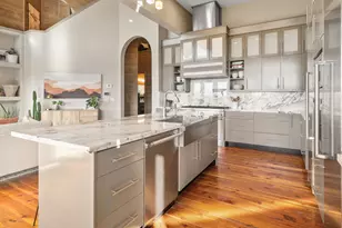 6438 E Smt Cv, Huntsville, UT 84317 - Photo 6