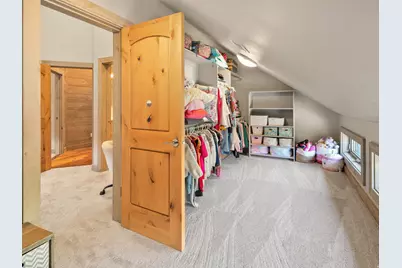 6438 E Summit Cv, Huntsville, UT 84317 - Photo 44