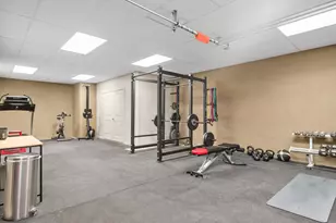 6438 E Smt Cv, Huntsville, UT 84317 - Photo 20