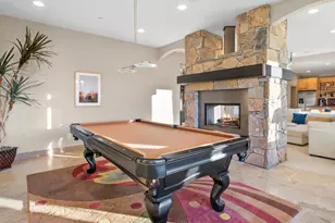 6438 E Smt Cv, Huntsville, UT 84317 - Photo 30