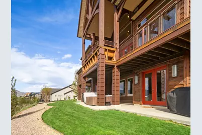 6438 E Summit Cv, Huntsville, UT 84317 - Photo 82