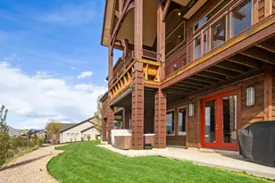 6438 E Smt Cv, Huntsville, UT 84317 - Photo 82
