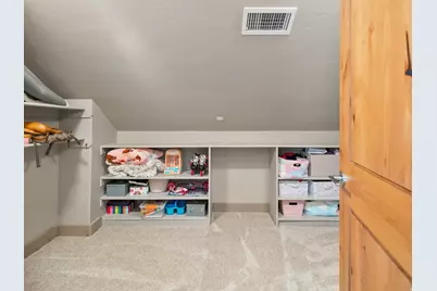 6438 E Summit Cv, Huntsville, UT 84317 - Photo 50