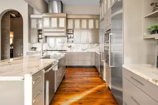 6438 E Smt Cv, Huntsville, UT 84317 - Photo 10