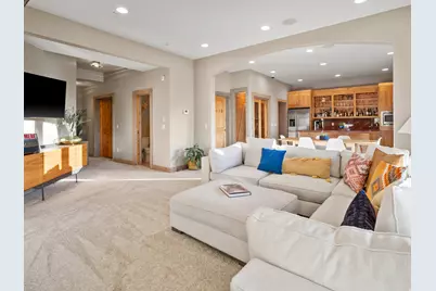 6438 E Summit Cv, Huntsville, UT 84317 - Photo 28