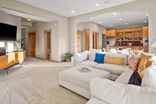 6438 E Smt Cv, Huntsville, UT 84317 - Photo 28