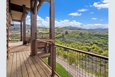 6438 E Summit Cv, Huntsville, UT 84317 - Photo 96