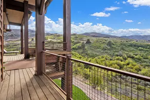 6438 E Smt Cv, Huntsville, UT 84317 - Photo 96