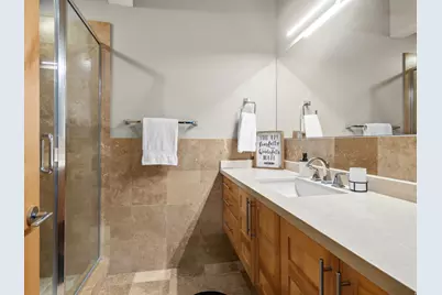 6438 E Summit Cv, Huntsville, UT 84317 - Photo 48