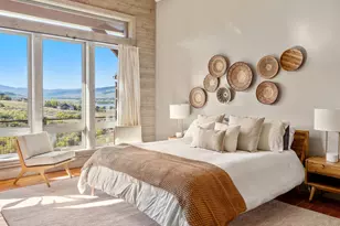 6438 E Smt Cv, Huntsville, UT 84317 - Photo 68