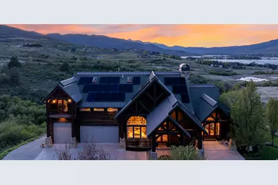 6438 E Summit Cv, Huntsville, UT 84317 - Photo 130