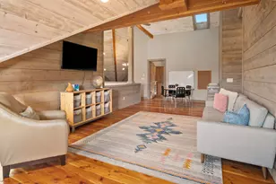 6438 E Smt Cv, Huntsville, UT 84317 - Photo 52