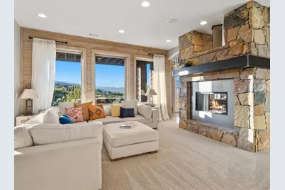6438 E Summit Cv, Huntsville, UT 84317 - Photo 32
