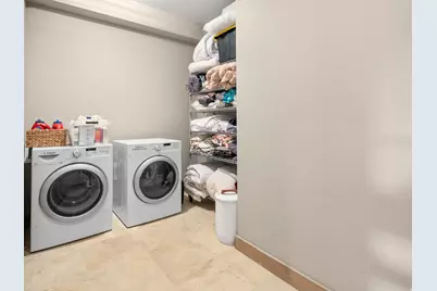 6438 E Summit Cv, Huntsville, UT 84317 - Photo 34