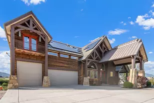 6438 E Smt Cv, Huntsville, UT 84317 - Photo 2