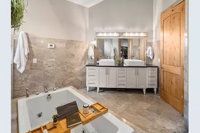 6438 E Summit Cv, Huntsville, UT 84317 - Photo 64