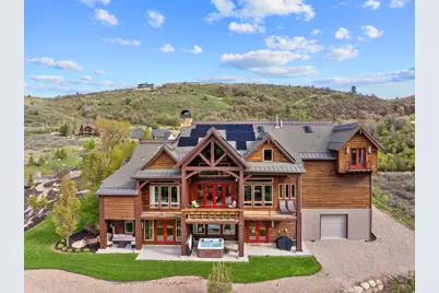 6438 E Summit Cv, Huntsville, UT 84317 - Photo 114
