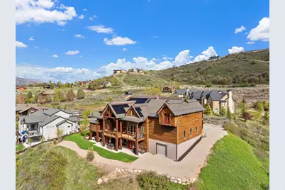 6438 E Summit Cv, Huntsville, UT 84317 - Photo 84
