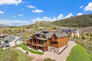 6438 E Smt Cv, Huntsville, UT 84317 - Photo 84