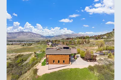 6438 E Summit Cv, Huntsville, UT 84317 - Photo 86